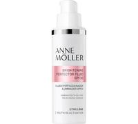 Anne-Moeller Collections StimulageBrightening Perfector Fluid SPF 30
