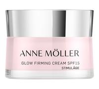 Anne-Moeller Collections StimulageGlow Firming Cream SPF 15