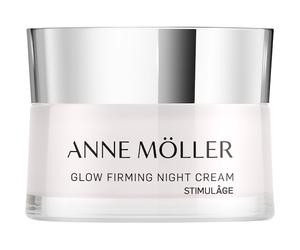 Anne-Moeller Collections StimulageGlow Firming Night Cream