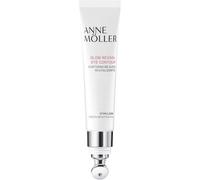 Anne-Moeller Collections StimulageGlow Revival Eye Contour