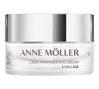 Anne Möller Collections Stimulâge Lines Minimizer Eye Cream