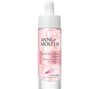 Anne-Moeller Collections StimulageYouth Blooming Serum
