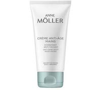 Anne Möller Creme Anti Age Mains 100 ml 100 ml