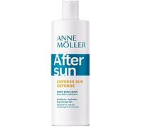 Anne Möller Express Sun Defense After Sun Body 375 ml