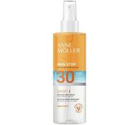 Anne Möller Non Stop Biphasic Sun Protection SPF30 150 ml