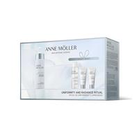 Anne Möller Perfect 2 Piece Cosmetic Set