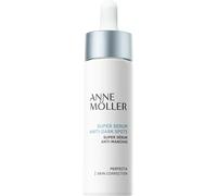 ANNE MÖLLER Face Skin Care PERFECTIA Super Anti-Spot Serum