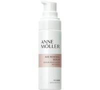 Anne Möller Rosâge Age Renewal Serum 30 ml