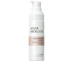 Anne Möller Rosâge Age Renewal Serum 30 ml