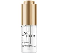 Anne Möller Rosâge Hyaluronic Acid Concentrated Gel 15 ml