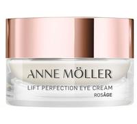 Anne Möller Rosâge Perfecting Lifting Cream Eye Contour SPF 15 15 ml