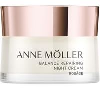 Anne Möller Rosâge Rebalancing Repairing Night Cream 50 ml