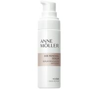 ANNE MÖLLER Face Skin Care Rosâge Serum Anti-aging Renewal Treatment