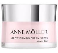 Anne Möller Stimulâge Brightening Firming Cream SPF 15 50 ml