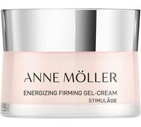 Anne Möller Stimulâge Energizing Firming Gel-Cream 50 ml