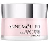 Anne Möller Stimulâge Glow Firming Cream SPF 15 50 ml