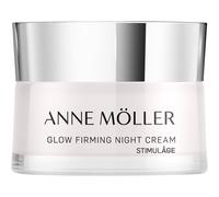 Anne Möller Stimulâge Glow Firming Night Cream 50 ml