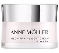 Anne Möller Stimulâge Glow Firming Night Cream 50 ml