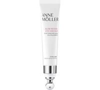 Anne Möller Stimulâge Glow Revival Eye Contour 15 ml