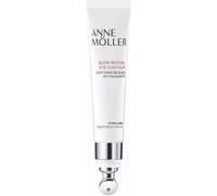 Anne Möller Stimulâge Glow Revival Eye Contour 15 ml