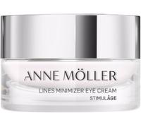 Anne Möller Collections Stimulâge Lines Minimizer Eye Cream