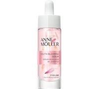 Anne Möller Stimulâge Youth Blooming Serum 30 ml