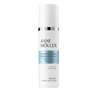 Anne Moller Blockage 24h Moisturising Defender Cream 50ml