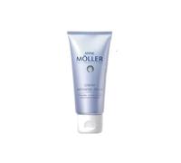 Anne Moller Creme Exfoliante Douce 100ml