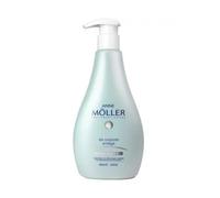 Anne Moller Fermete Cell Regenerating & Firming Body Lotion 400ml