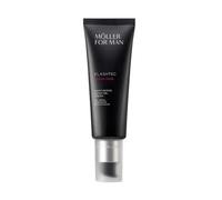 Anne Moller For Man Flashtec Revitalising Gel Cream 50ml