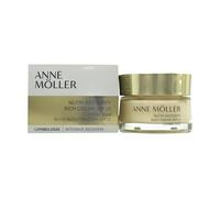 Anne Moller Livingoldage nutri-recovery Rich Cream SPF 15 50ml