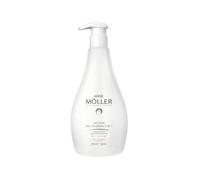 Anne Moller Sensitive Eau Micellaire 3 En 1 High Tolerance Cleanser 400ml