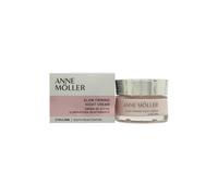 Anne Möller Stimulâge Glow Firming Night Cream 50ml
