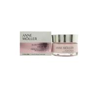 Anne Moller Stimulage Glow Firming Rich Cream SPF 15 50ml