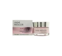 Anne Möller Stimulâge Glow Firming Rich Cream SPF15 50ml