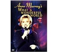 Anne Murray