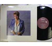 Anne Murray - as i am LP [VINYL]