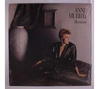 Anne Murray - Harmony [VINYL]