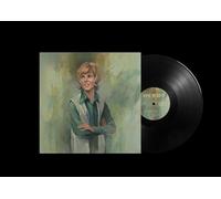 Anne Murray - Here You Are [180g LP]