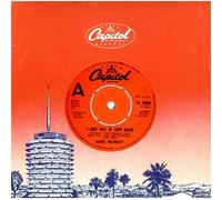 Anne Murray - I Just Fall In Love Again