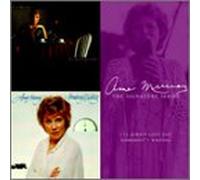 Anne Murray - I'll Always Love / Someb