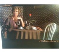 Anne Murray - I'll Always Love You