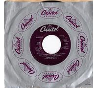 Anne Murray - Just To Feel This Love From You; I Just Fall In Love Again