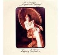 Anne Murray - Keeping in Touch