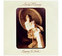 Anne Murray - Keeping In Touch