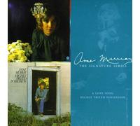 Anne Murray - Love Song / Highly Prize