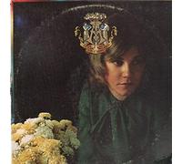 Anne Murray - Love Song [Vinyl LP]