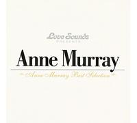 Anne Murray - Love Sounds