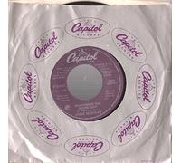 Anne Murray - Shadows in the moonlight - Yucatan Cafe