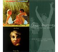 Anne Murray - Signature Series Vol.3